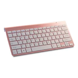 setty-klawiatura-bezprzewodowa-rose-gold