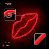neon-led-usta-czerwone-bat-usb-forever-flne08-light-stan-nowy