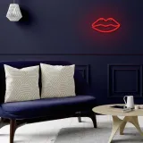 neon-led-usta-czerwone-bat-usb-forever-flne08-light-stan-nowy