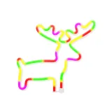 neon-led-los-multikolor-bat-usb-flne12-forever-light-stan-nowy
