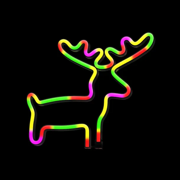 neon-led-los-multikolor-bat-usb-flne12-forever-light-stan-nowy