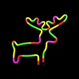 neon-led-los-multikolor-bat-usb-flne12-forever-light-stan-nowy