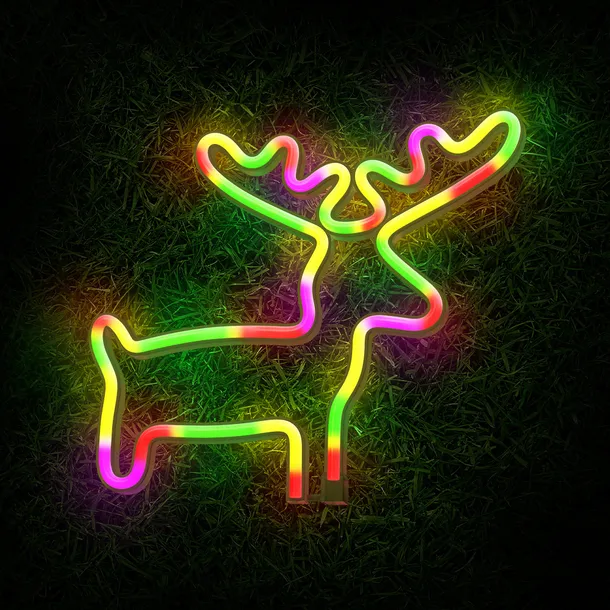neon-led-los-multikolor-bat-usb-flne12-forever-light-stan-nowy
