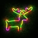 neon-led-los-multikolor-bat-usb-flne12-forever-light-stan-nowy