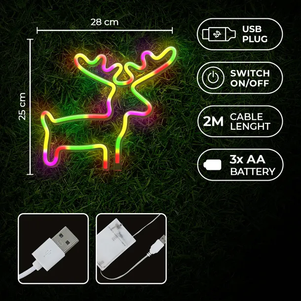 neon-led-los-multikolor-bat-usb-flne12-forever-light-stan-nowy