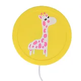 setty-podgrzewacz-do-kubka-zyrafa-usb-pdk-03