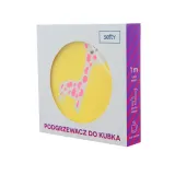 setty-podgrzewacz-do-kubka-zyrafa-usb-pdk-03-stan-nowy