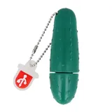 setty-pendrive-8gb-ogorek-pnd-04