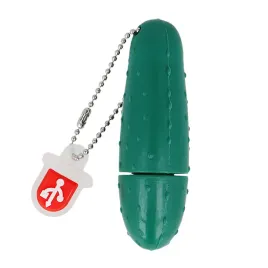 setty-pendrive-8gb-ogorek-pnd-04