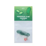 pendrive-8gb-ogorek-setty-pnd-04-stan-nowy