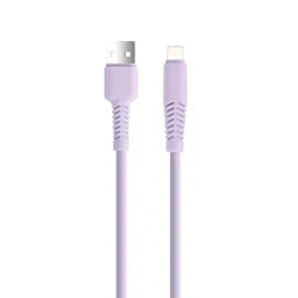 setty-kabel-usb-lightning-15-m-21a-ksa-l-1-529-liliowy