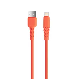 setty-kabel-usb-lightning-15-m-21a-ksa-l-1-5210-pomaranczowy