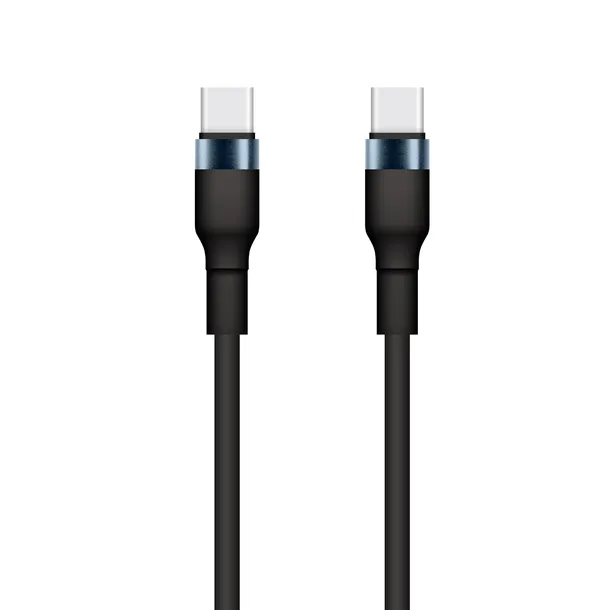 setty-kabel-usb-c-usb-c-1m-3a-ksc-c-131-czarny