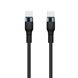 setty-kabel-usb-c-usb-c-1m-3a-ksc-c-131-czarny