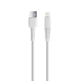 setty-kabel-usb-lightning-3-m-2a-ksa-l-320-bialy