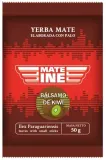 yerba-mate-exotic-rain-mateine-50g