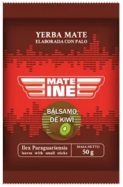 yerba-mate-exotic-rain-mateine-50g