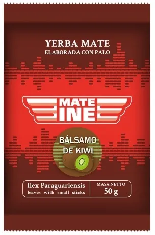 yerba-mate-exotic-rain-mateine-50g