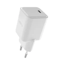 allity-ladowarka-sieciowa-gan-pd-qc-atc-01-20wc-1x-usb-c-20w-biala