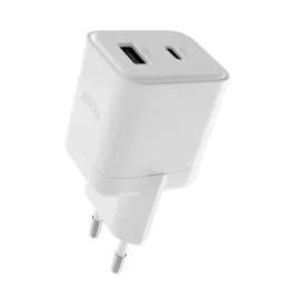 allity-ladowarka-sieciowa-gan-pd-qc-atc-01-20wac-1x-usb-c-1x-usb-a-20w-bial
