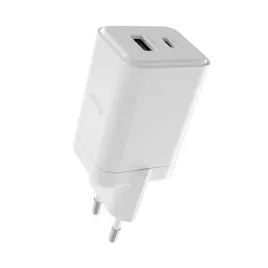 allity-ladowarka-sieciowa-gan-pd-qc-atc-01-45wac-1x-usb-c-1x-usb-a-45w-bial