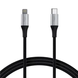 allity-kabel-auc-01-usb-c-lightning-10-m-27w-czarny