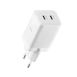 allity-ladowarka-sieciowa-gan-pd-qc-atc-01-45wcc-2x-usb-c-45w-biala