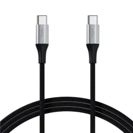 allity-kabel-auc-01-usb-c-usb-c-20-m-100w-czarny
