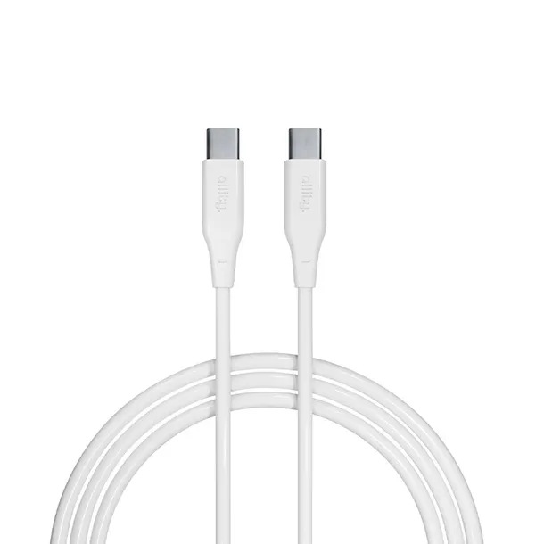 allity-kabel-auc-02-usb-c-usb-c-20-m-60w-bialy