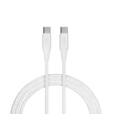 allity-kabel-auc-02-usb-c-usb-c-20-m-60w-bialy