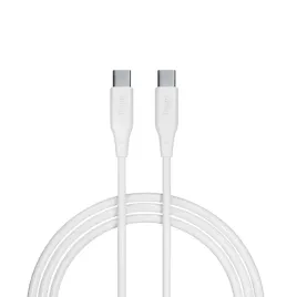 allity-kabel-auc-02-usb-c-usb-c-20-m-60w-bialy