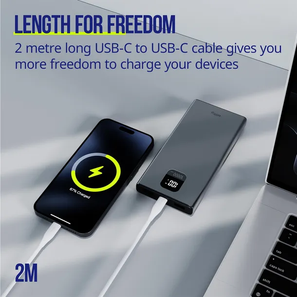 allity-kabel-auc-02-usb-c-usb-c-20-m-60w-bialy-kolor-bialy