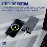 allity-kabel-auc-02-usb-c-usb-c-20-m-60w-bialy-kolor-bialy