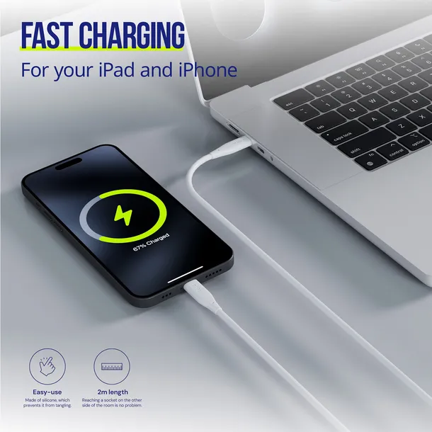 allity-kabel-auc-02-usb-c-usb-c-20-m-60w-bialy-kolor-bialy-stan-nowy