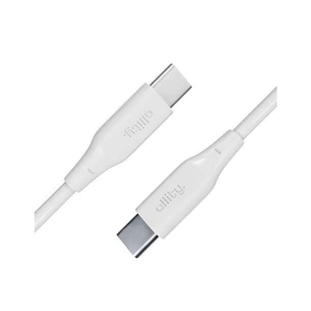 allity-kabel-auc-02-usb-c-usb-c-20-m-60w-bialy-stan-nowy