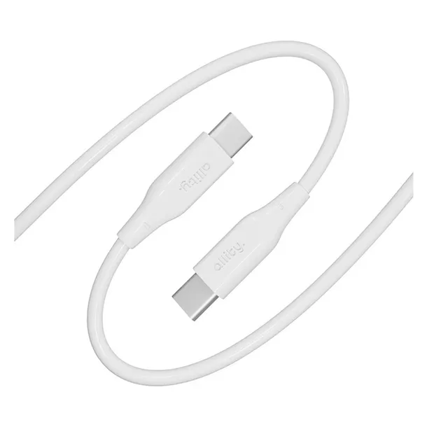 allity-kabel-auc-02-usb-c-usb-c-20-m-60w-bialy-kolor-bialy