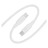 allity-kabel-auc-02-usb-c-usb-c-20-m-60w-bialy-kolor-bialy
