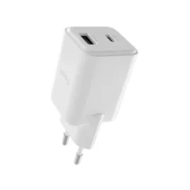 allity-ladowarka-sieciowa-gan-pd-qc-atc-01-30wac-1x-usb-c-1x-usb-a-30w-bial