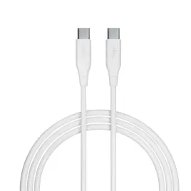 allity-kabel-auc-02-usb-c-usb-c-10-m-100w-bialy