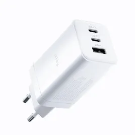 allity-ladowarka-sieciowa-gan-pd-qc-atc-01-65wacc-2x-usb-c-1x-usb-a-65w-b