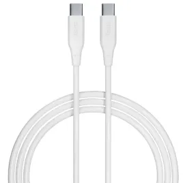 allity-kabel-auc-02-usb-c-usb-c-10-m-60w-bialy
