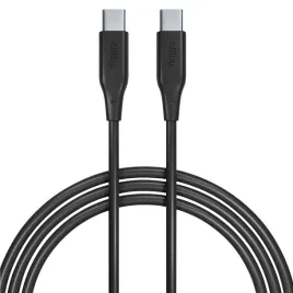 allity-kabel-auc-02-usb-c-usb-c-20-m-100w-czarny