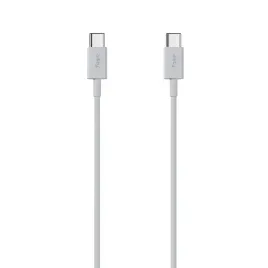 allity-kabel-auc-03-usb-c-usb-c-20-m-60w-bialy