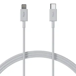 allity-kabel-auc-03-usb-c-lightning-20-m-27w-bialy