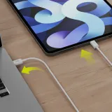 allity-kabel-auc-03-usb-c-lightning-20-m-27w-bialy-stan-nowy
