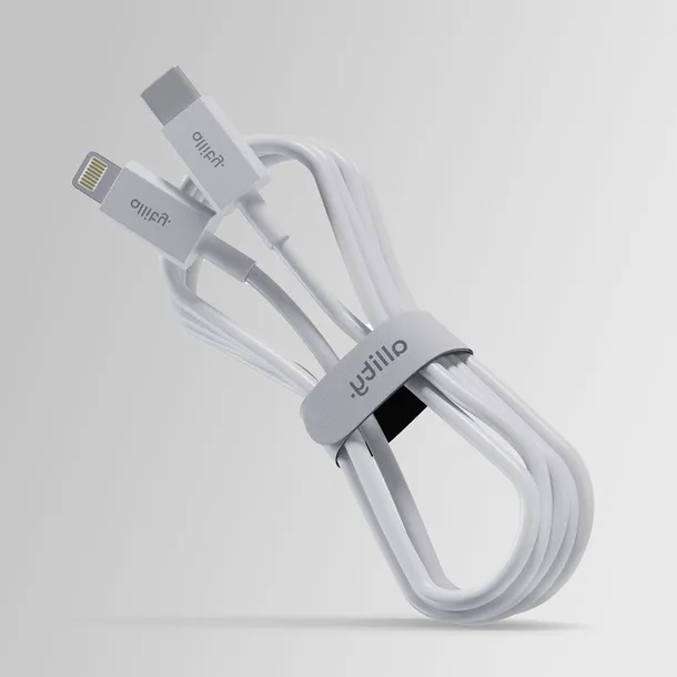 allity-kabel-auc-03-usb-c-lightning-20-m-27w-bialy-kolor-bialy