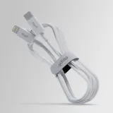 allity-kabel-auc-03-usb-c-lightning-20-m-27w-bialy-kolor-bialy