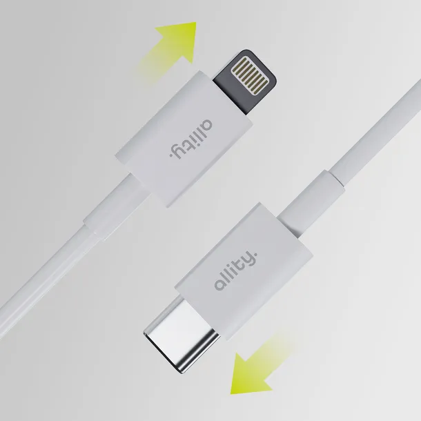 allity-kabel-auc-03-usb-c-lightning-20-m-27w-bialy-stan-nowy-kolor-bialy