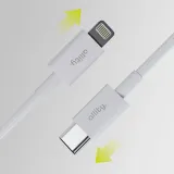 allity-kabel-auc-03-usb-c-lightning-20-m-27w-bialy-stan-nowy-kolor-bialy