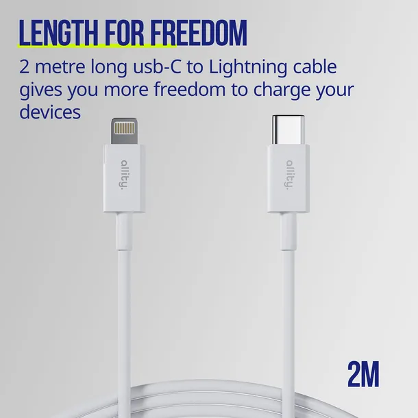 allity-kabel-auc-03-usb-c-lightning-20-m-27w-bialy-kolor-bialy-stan-nowy